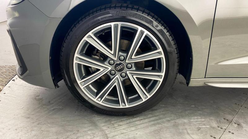 Used Audi A1 2023 for sale - 76767008: Photo 36