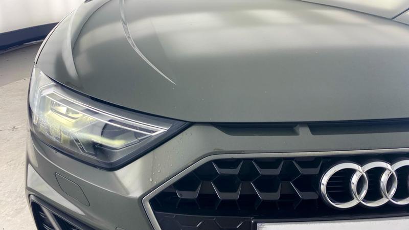 Used Audi A1 2023 for sale - 76767008: Photo 38