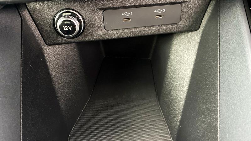 Used Audi A1 2023 for sale - 76767008: Photo 7