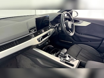 Used Audi A5 2024 for sale - 79255127: Photo
