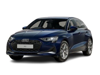 Used Audi A3 undefined for sale - 78304975: Photo