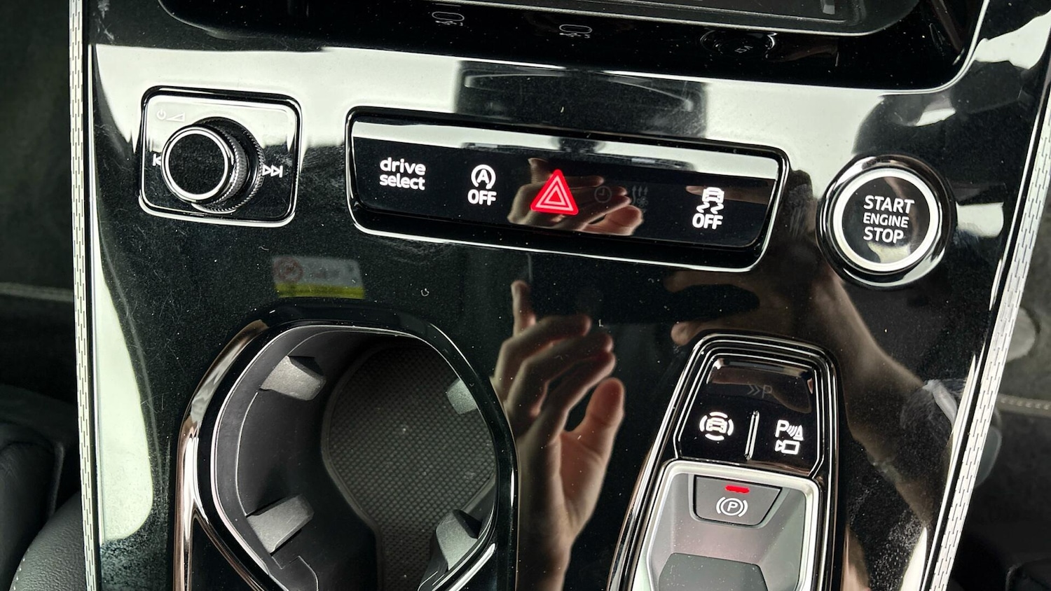 Used Audi A5 2025 for sale - 77977296: Photo 12