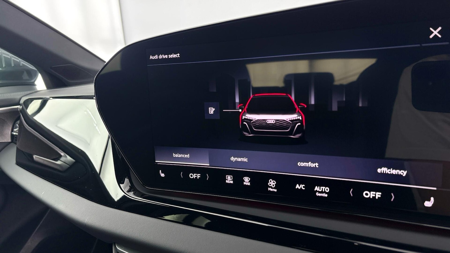 Used Audi A5 2025 for sale - 77977296: Photo 16