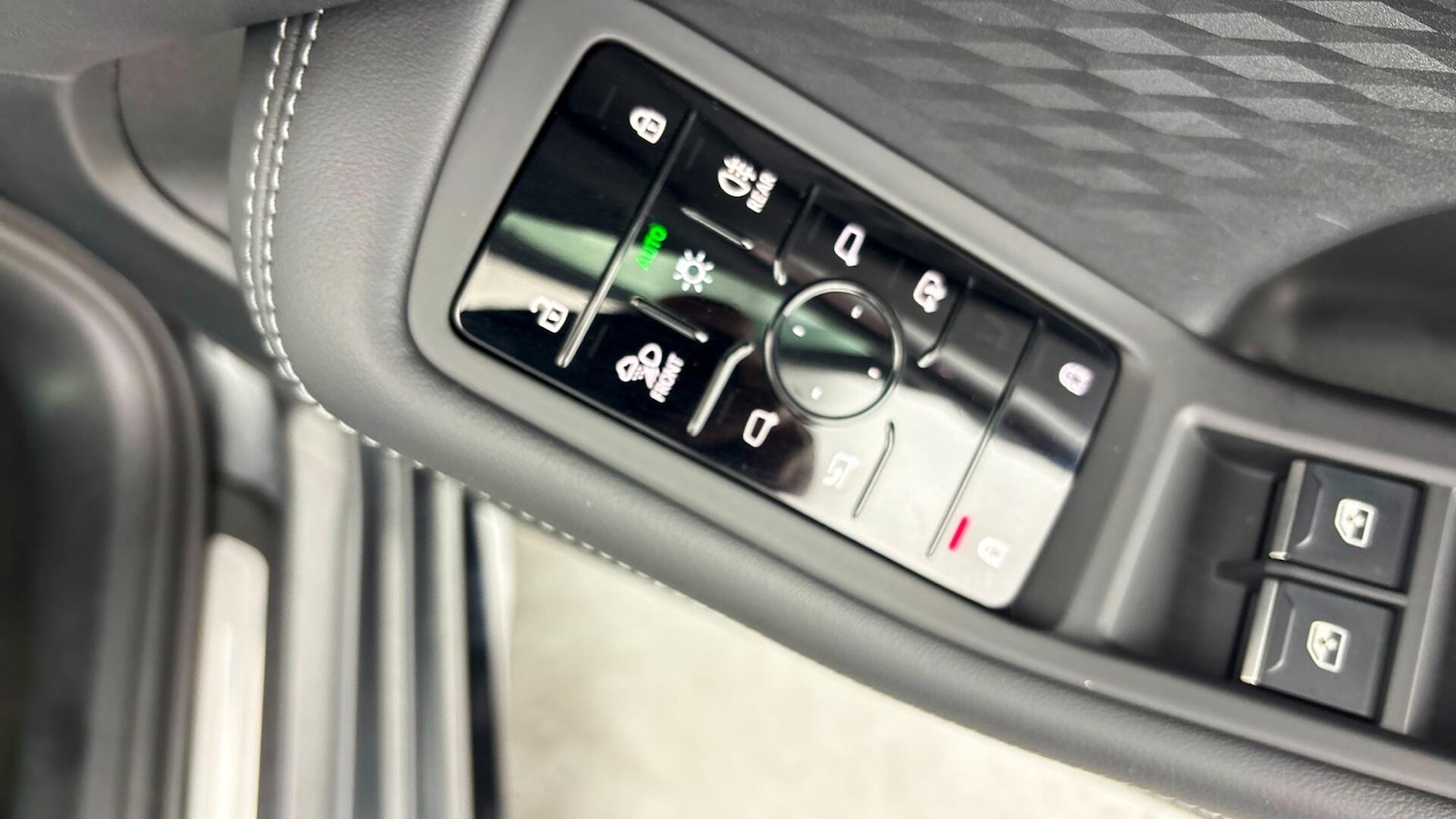 Used Audi A5 2025 for sale - 77977296: Photo 19