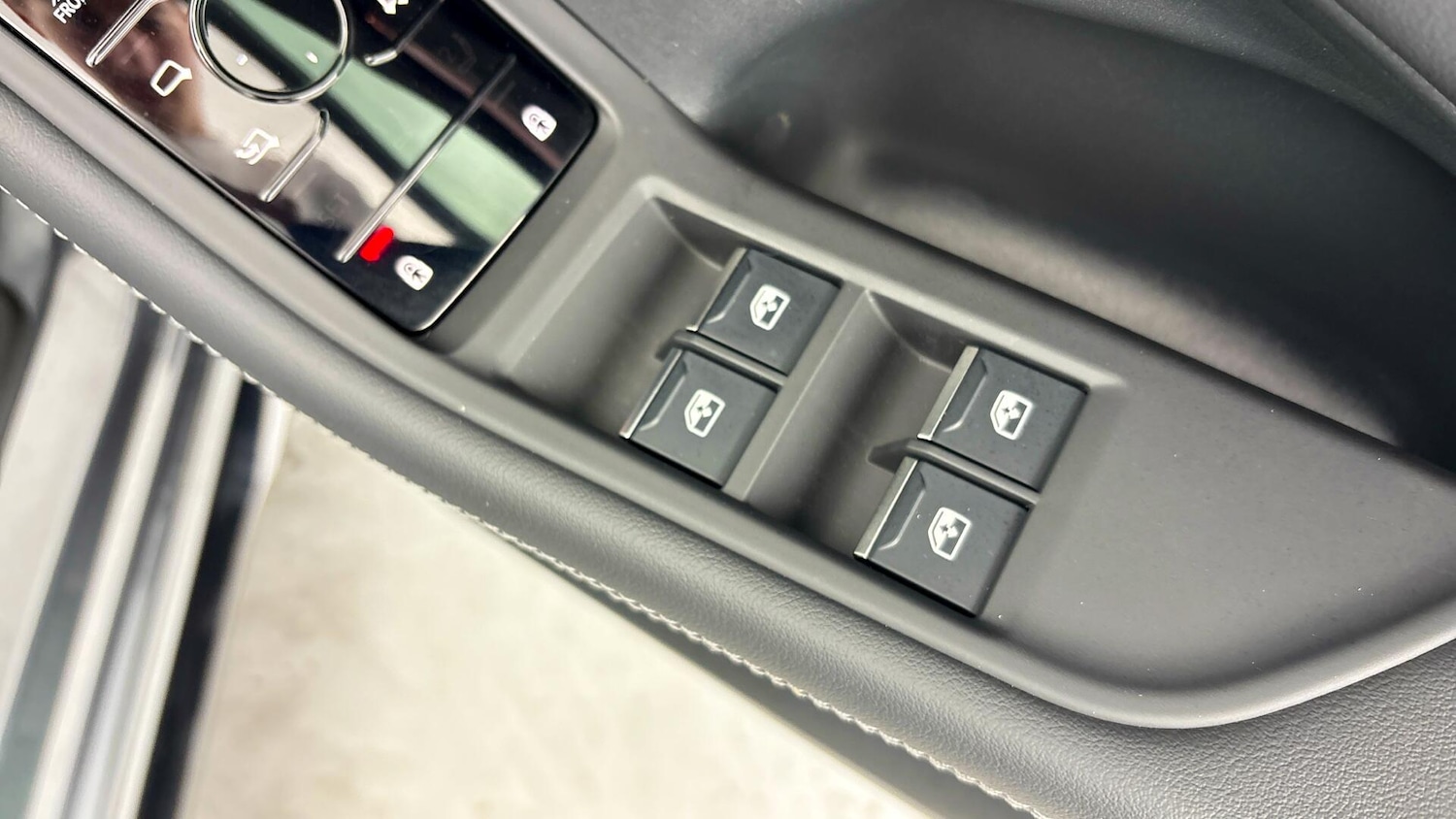 Used Audi A5 2025 for sale - 77977296: Photo 20