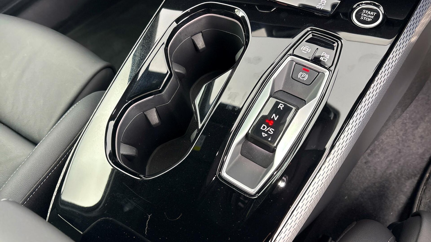 Used Audi A5 2025 for sale - 77977296: Photo 21