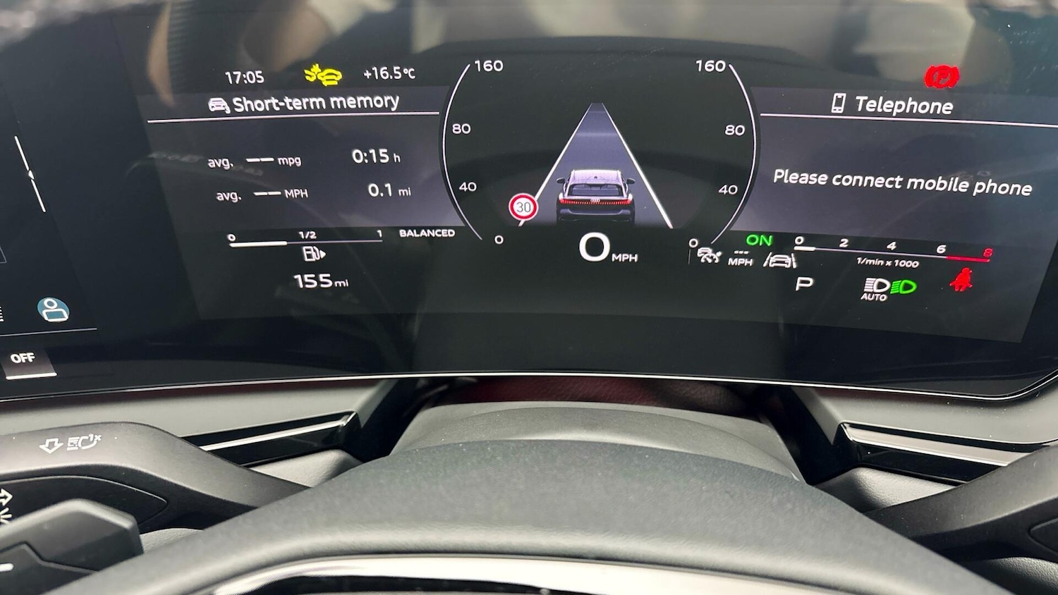 Used Audi A5 2025 for sale - 77977296: Photo 22