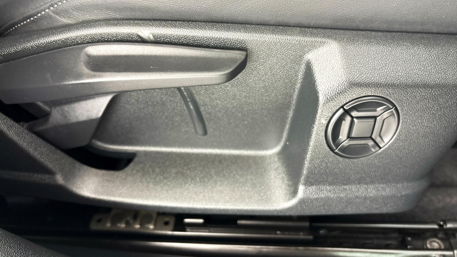 Used Audi A5 2025 for sale - 77977296: Photo 23