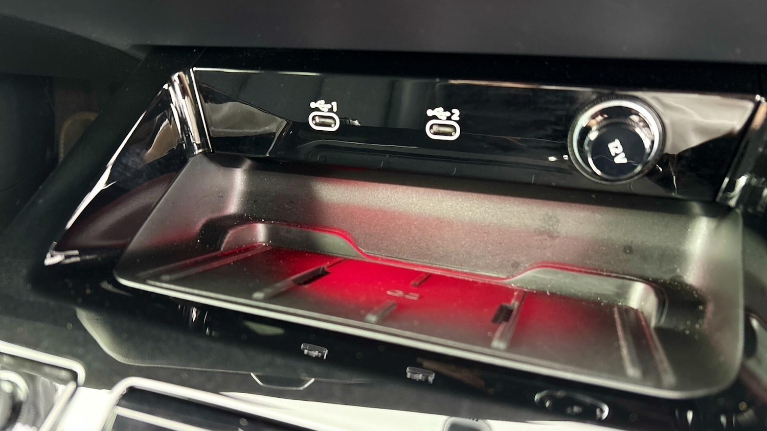 Used Audi A5 2025 for sale - 77977296: Photo 25