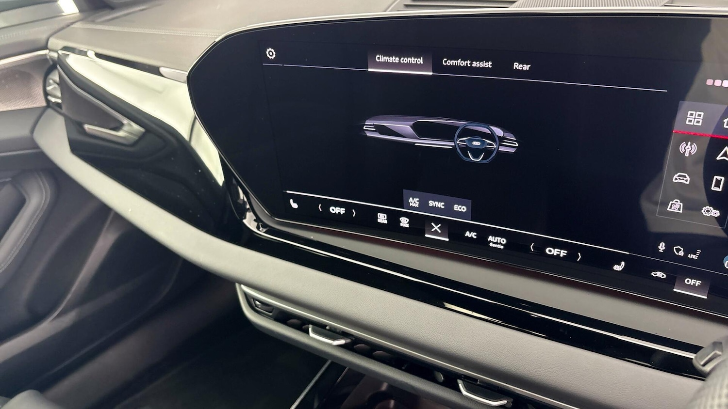 Used Audi A5 2025 for sale - 77977296: Photo 26