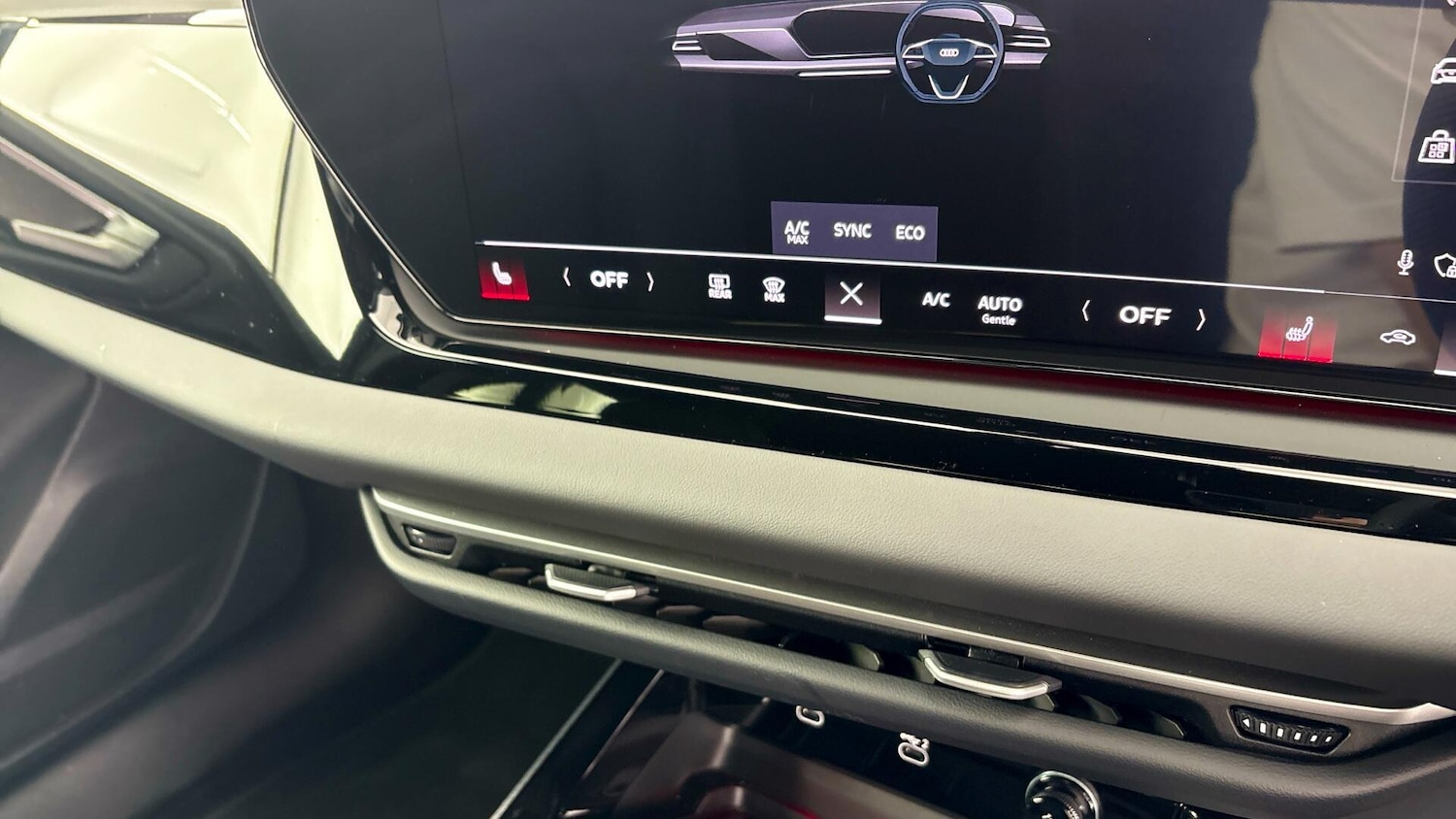 Used Audi A5 2025 for sale - 77977296: Photo 27