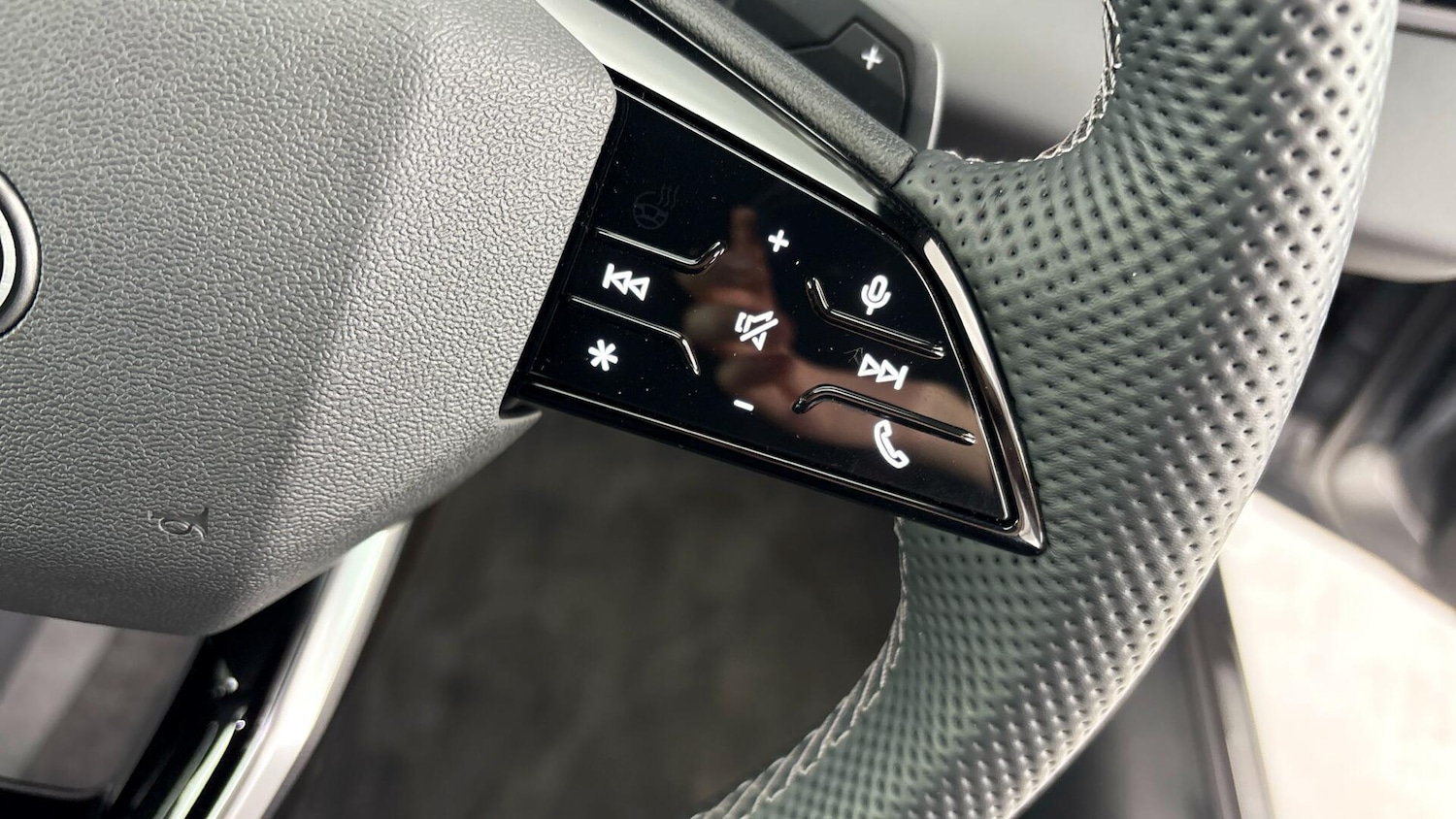 Used Audi A5 2025 for sale - 77977296: Photo 29