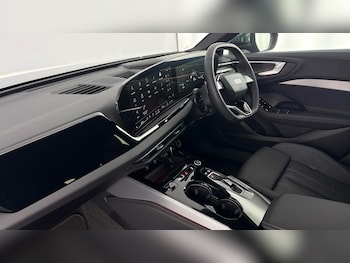 Used Audi A5 2025 for sale - 77977296: Photo