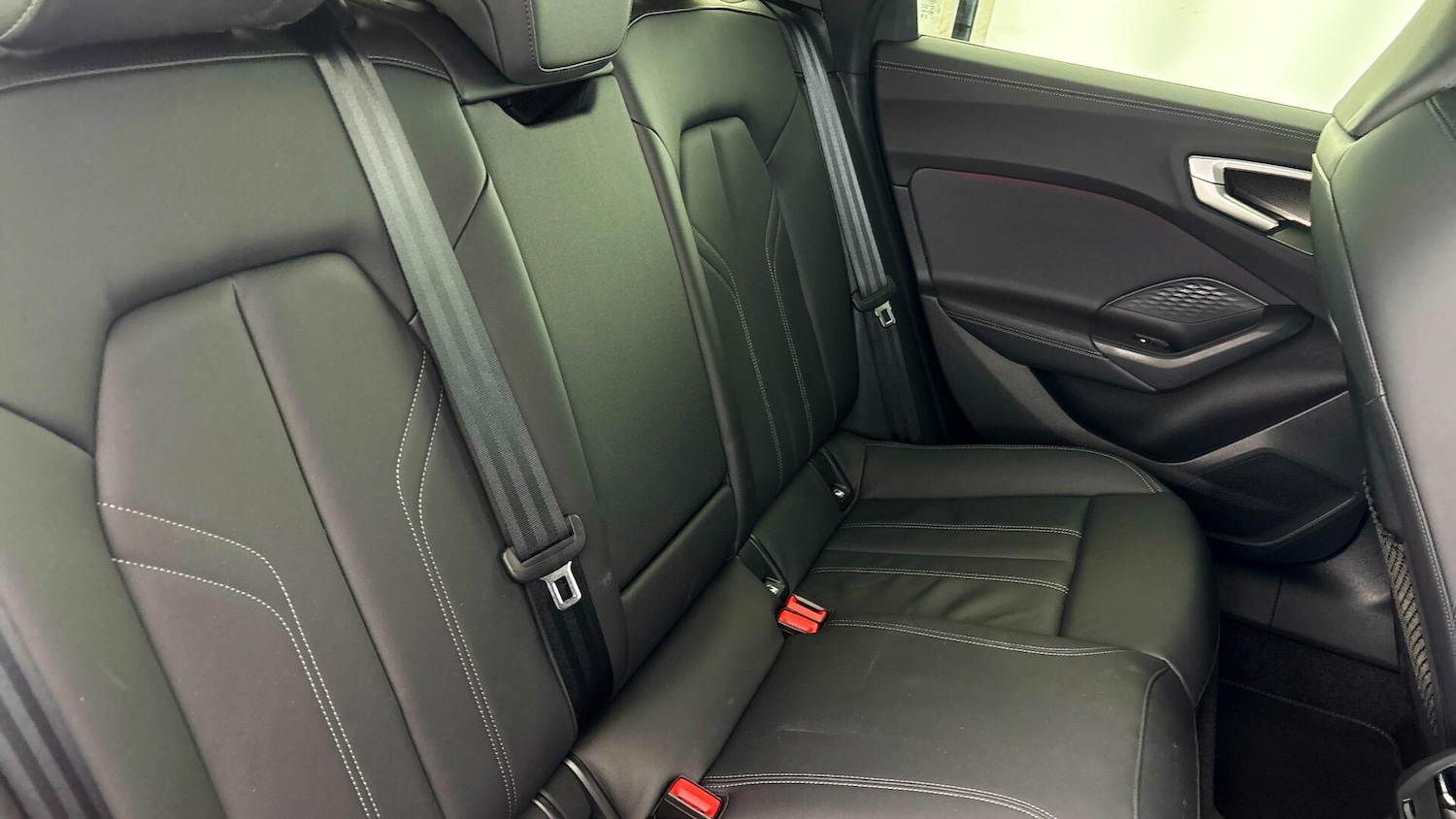 Used Audi A5 2025 for sale - 77977296: Photo 30