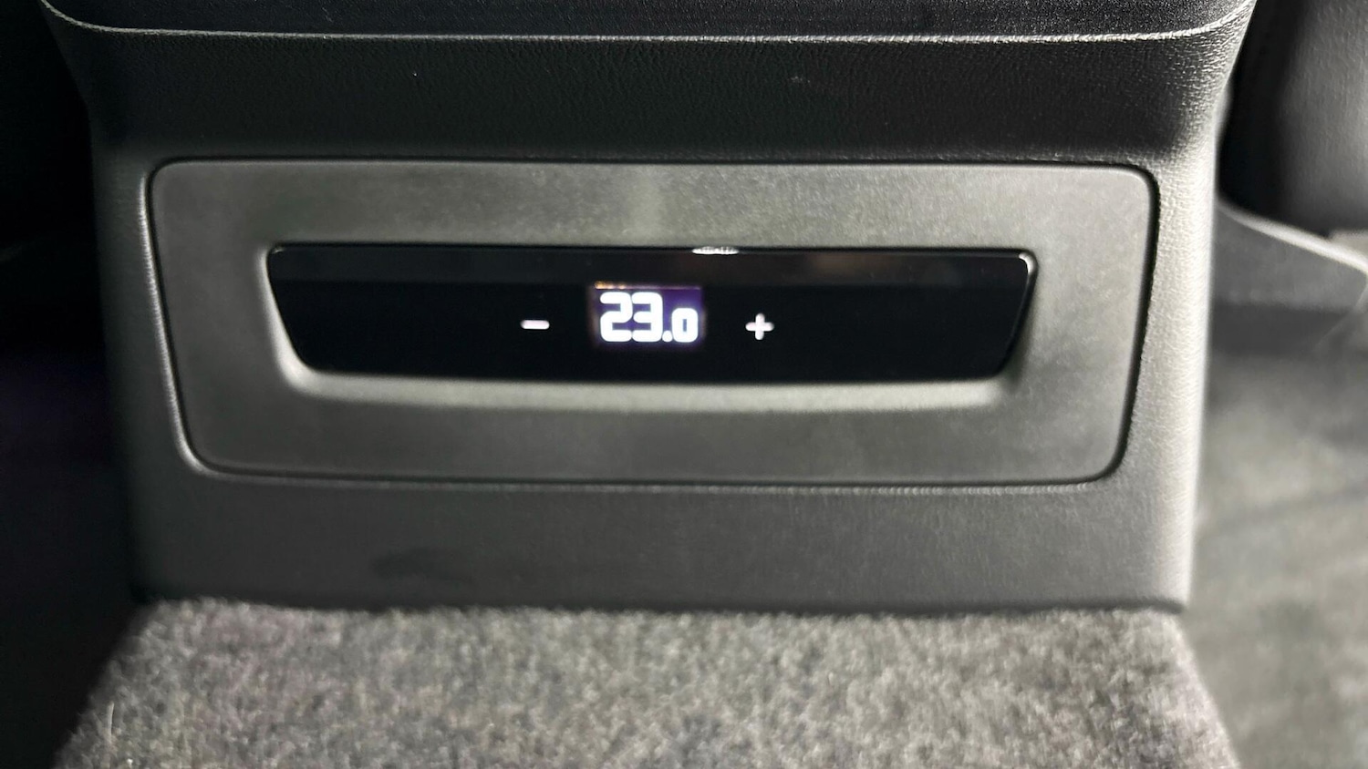 Used Audi A5 2025 for sale - 77977296: Photo 31