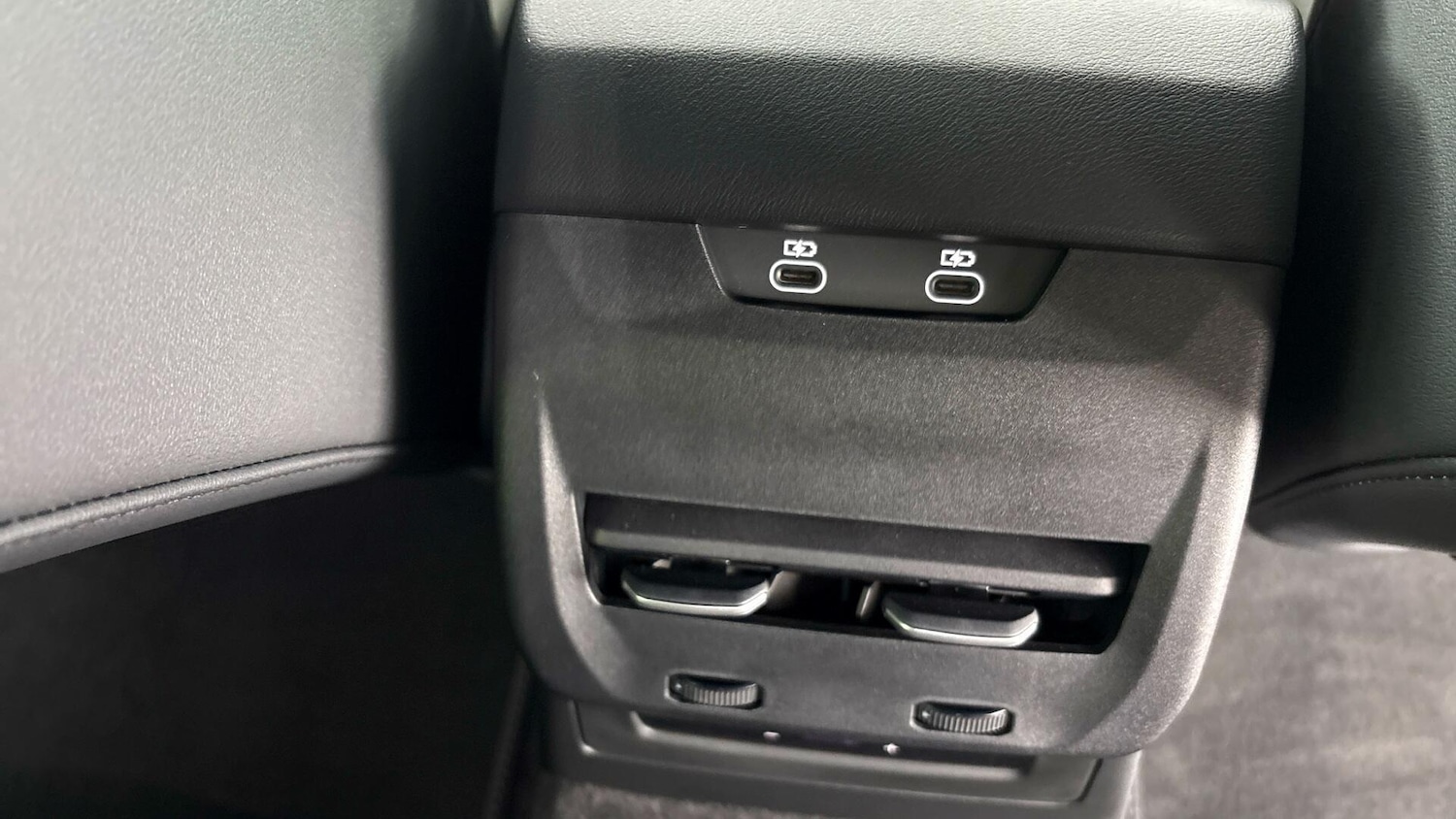 Used Audi A5 2025 for sale - 77977296: Photo 32