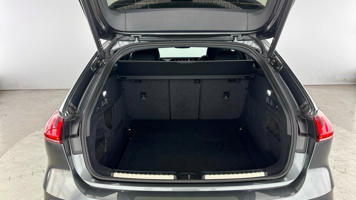 Used Audi A5 2025 for sale - 77977296: Photo 34