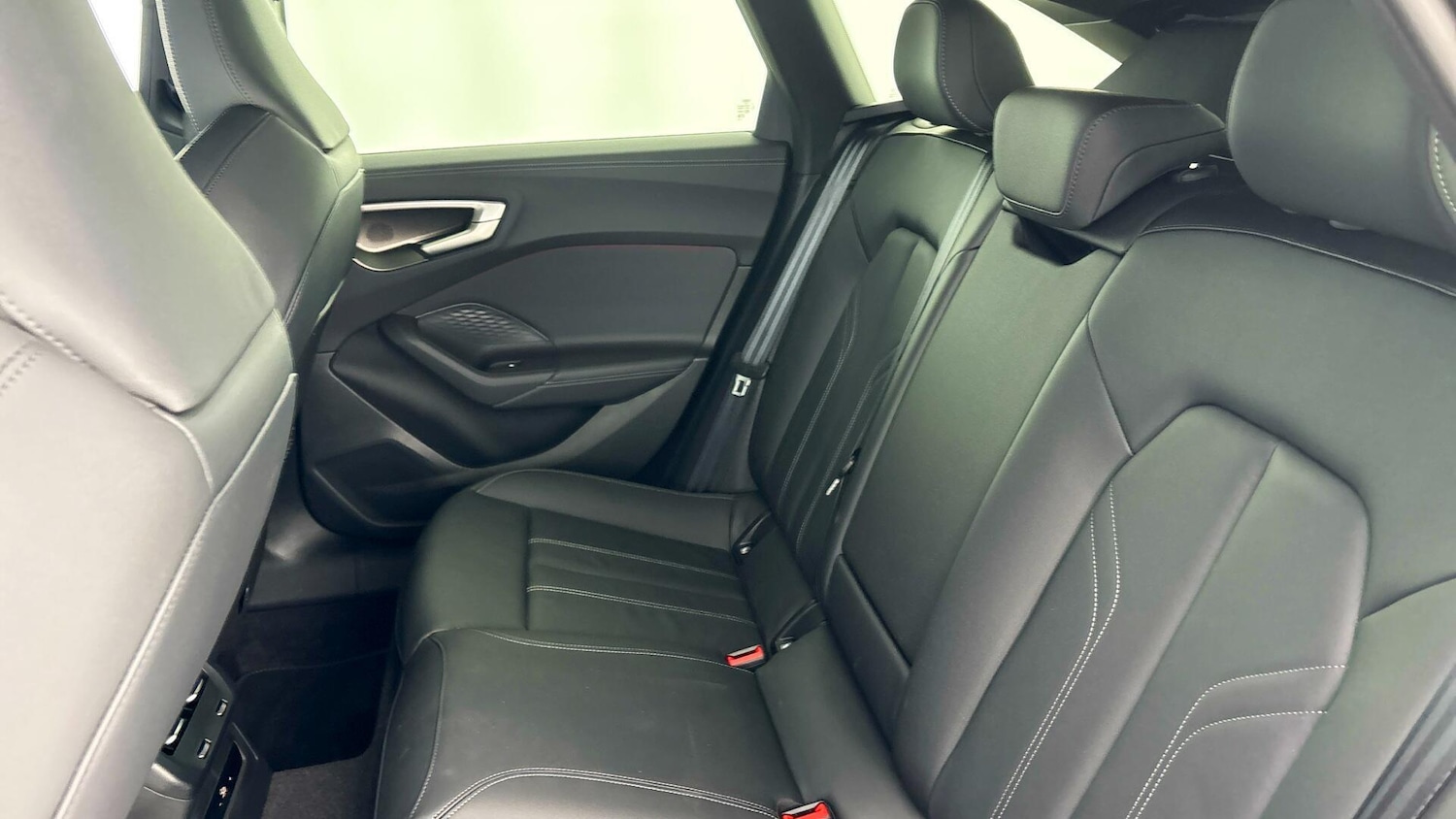 Used Audi A5 2025 for sale - 77977296: Photo 37