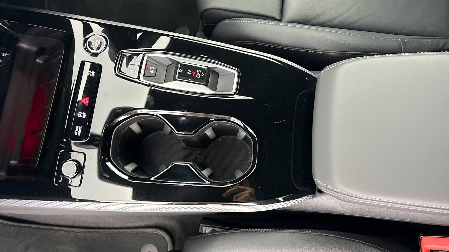 Used Audi A5 2025 for sale - 77977296: Photo 39