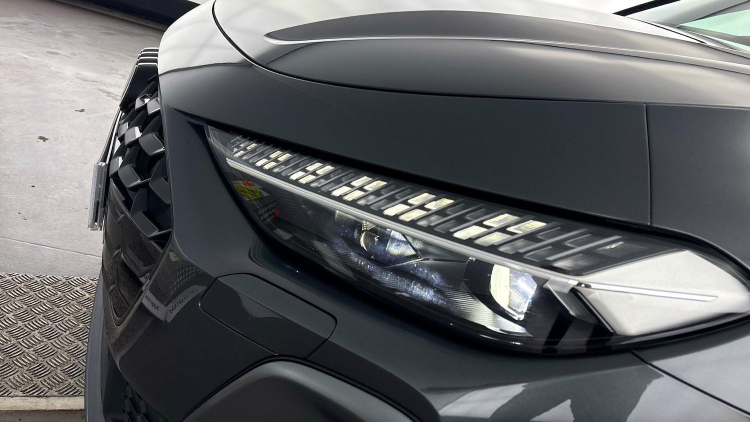 Used Audi A5 2025 for sale - 77977296: Photo 41