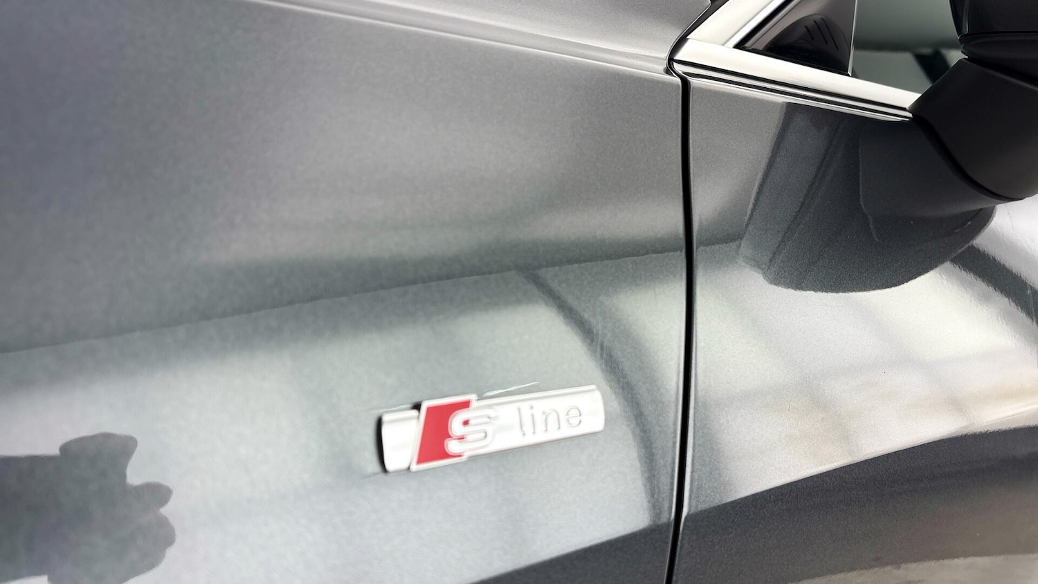 Used Audi A5 2025 for sale - 77977296: Photo 42