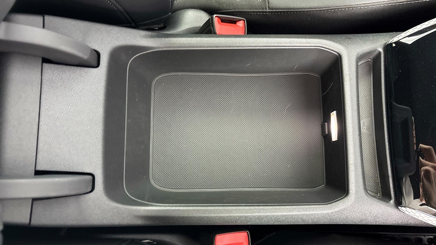 Used Audi A5 2025 for sale - 77977296: Photo 7