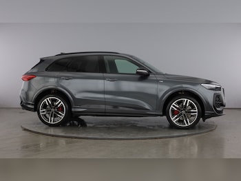 Used Audi Q5 2025 for sale - 78520777: Photo