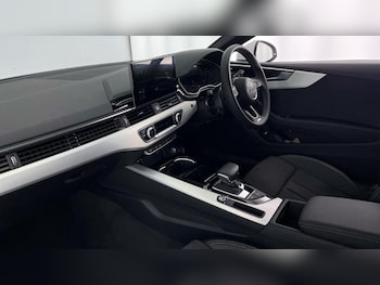 Used Audi A5 2024 for sale - 74905075: Photo