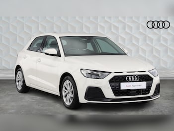 Used Audi A1 2022 for sale - 77602214: Photo