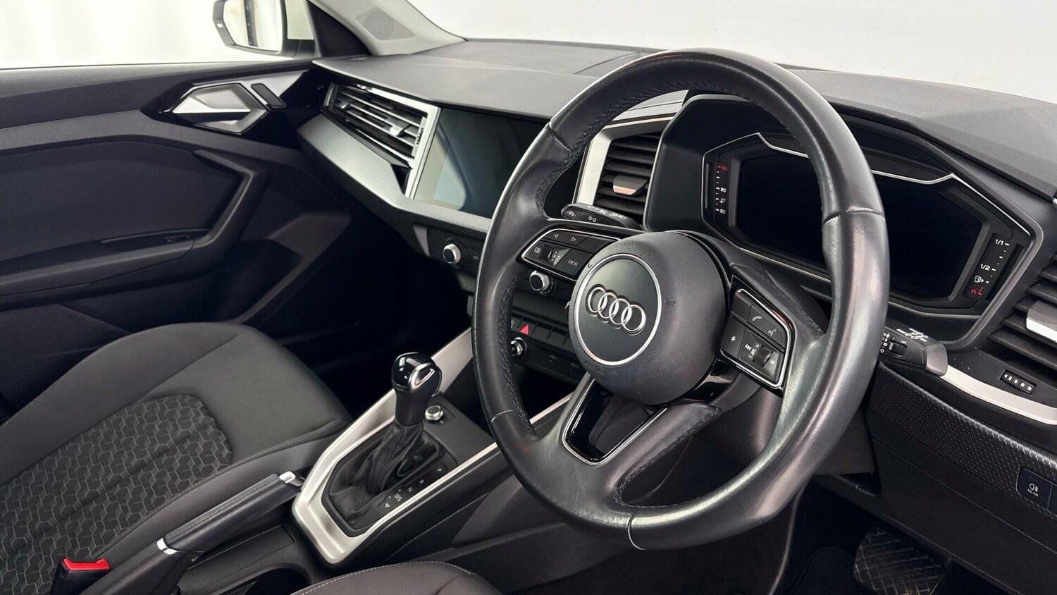 Used Audi A1 2022 for sale - 77602214: Photo 6