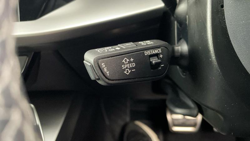 Used Audi A3 2022 for sale - 76006306: Photo 12