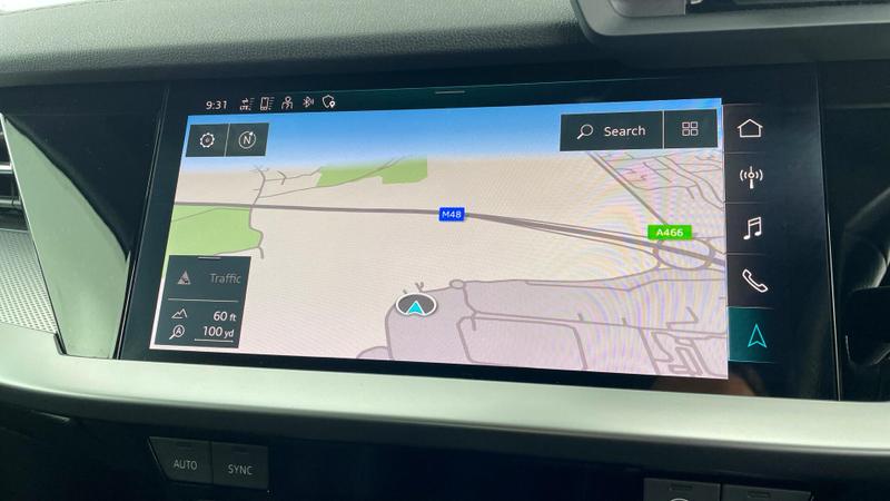 Used Audi A3 2022 for sale - 76006306: Photo 13