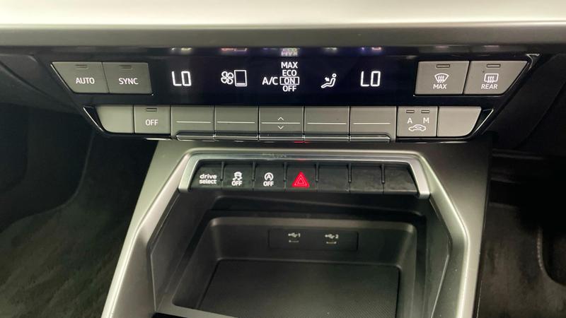 Used Audi A3 2022 for sale - 76006306: Photo 15