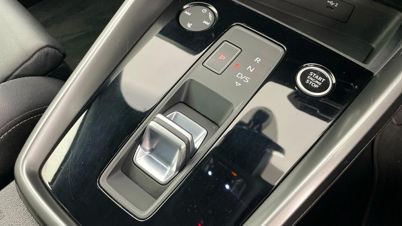 Used Audi A3 2022 for sale - 76006306: Photo 16