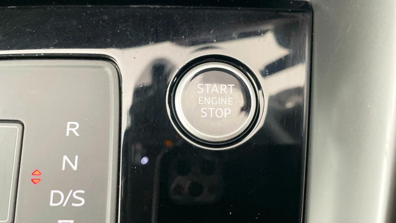 Used Audi A3 2022 for sale - 76006306: Photo 17