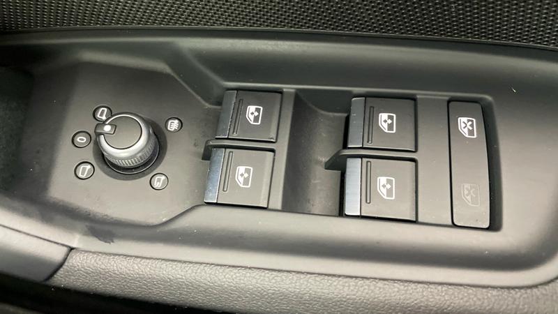 Used Audi A3 2022 for sale - 76006306: Photo 19