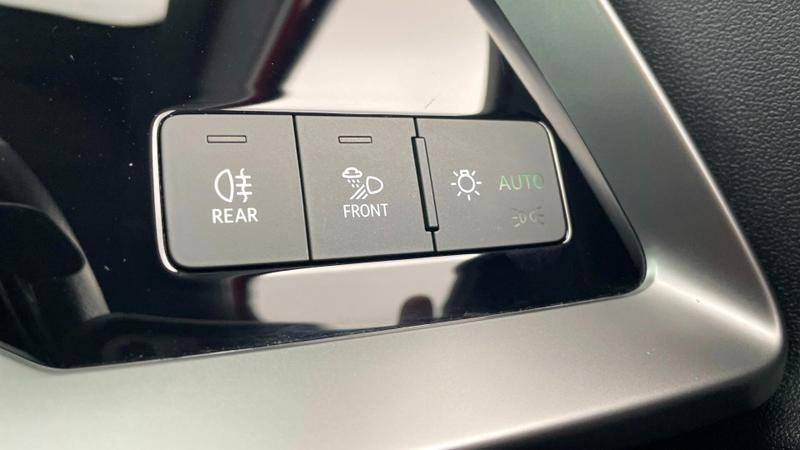 Used Audi A3 2022 for sale - 76006306: Photo 20