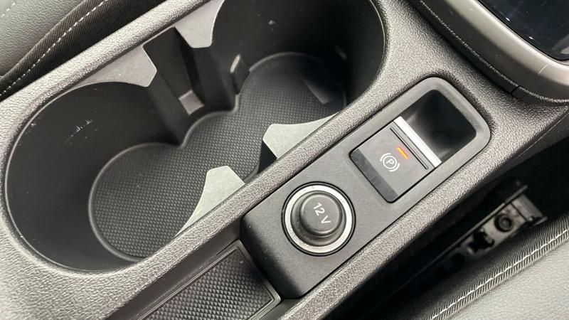 Used Audi A3 2022 for sale - 76006306: Photo 22