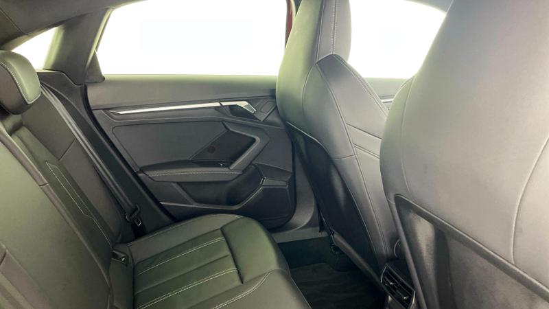 Used Audi A3 2022 for sale - 76006306: Photo 27