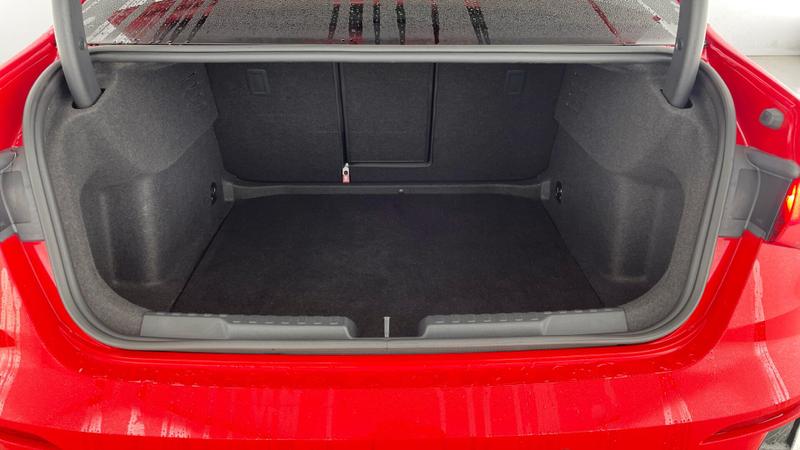 Used Audi A3 2022 for sale - 76006306: Photo 29