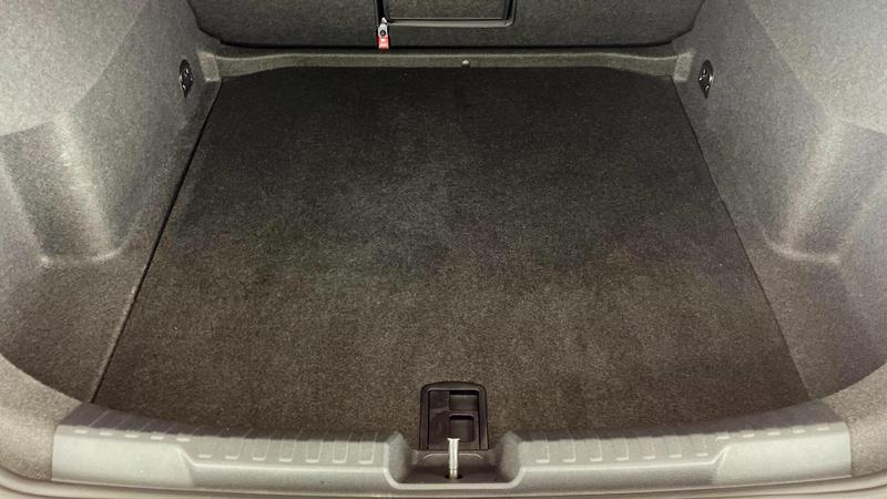 Used Audi A3 2022 for sale - 76006306: Photo 30