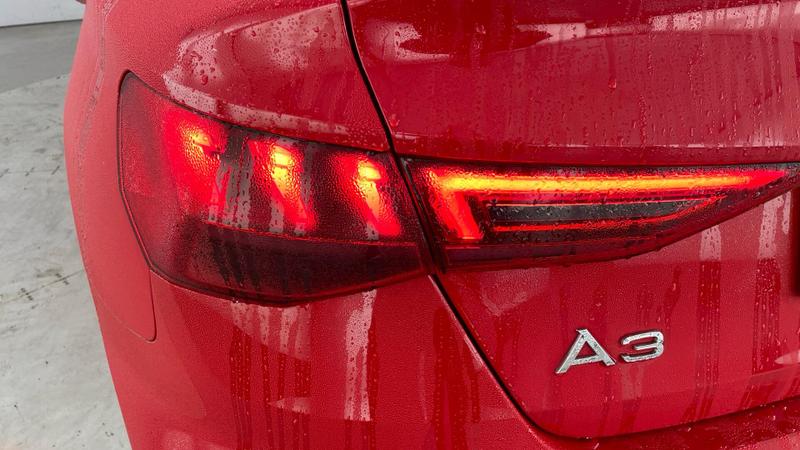 Used Audi A3 2022 for sale - 76006306: Photo 31