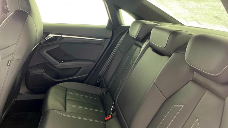 Used Audi A3 2022 for sale - 76006306: Photo 33