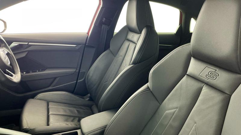 Used Audi A3 2022 for sale - 76006306: Photo 34