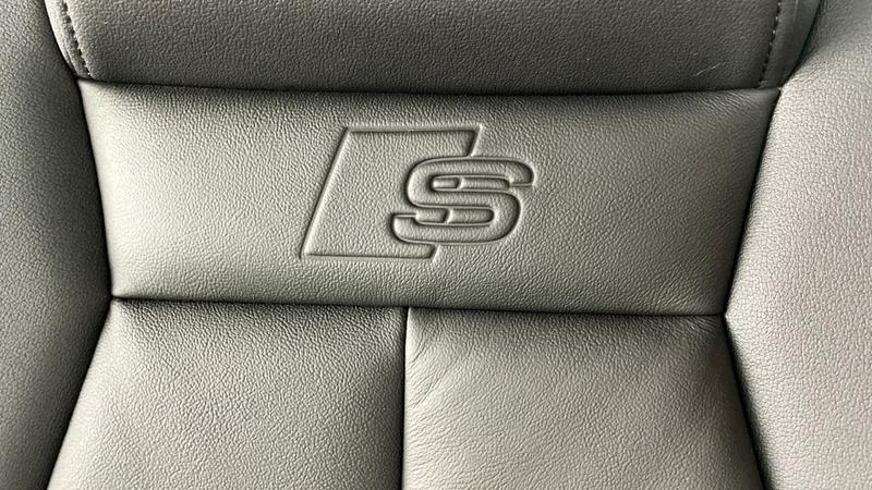 Used Audi A3 2022 for sale - 76006306: Photo 35