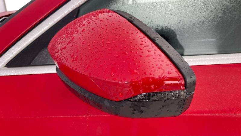 Used Audi A3 2022 for sale - 76006306: Photo 36