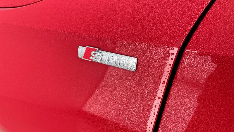 Used Audi A3 2022 for sale - 76006306: Photo 37