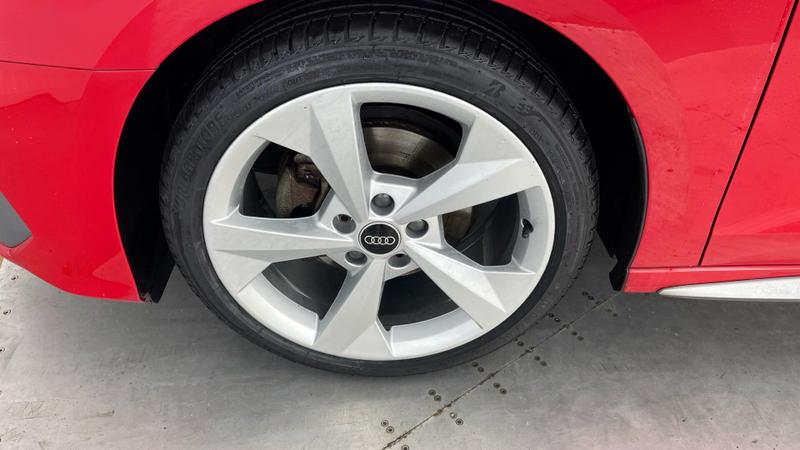 Used Audi A3 2022 for sale - 76006306: Photo 38