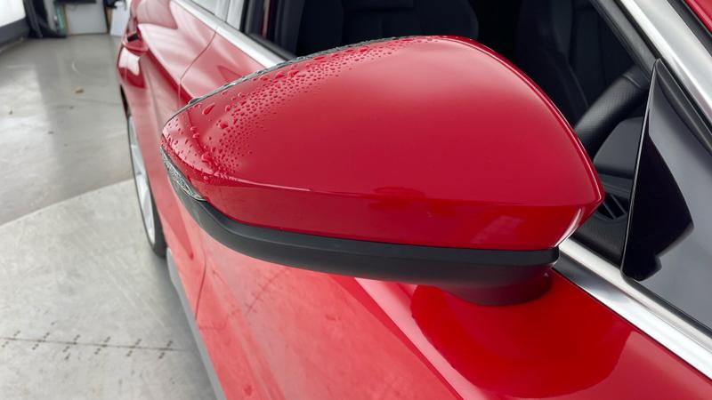 Used Audi A3 2022 for sale - 76006306: Photo 41