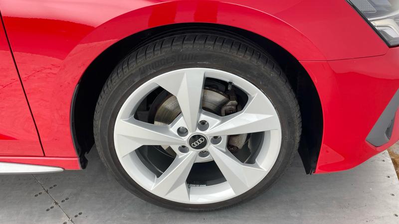 Used Audi A3 2022 for sale - 76006306: Photo 5